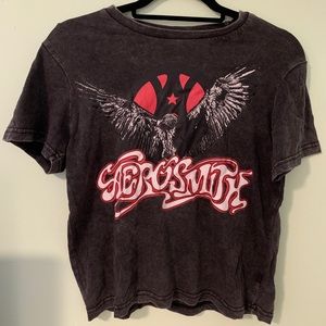 Women’s Shirt